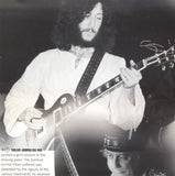 Peter Green (2) - Alone With The Blues
