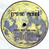 Beastie Boys - Hello Nasty