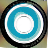 House Of 909 - The Children We Were