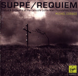 Franz von Suppé - Requiem