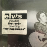 Elvis Presley - The Great Performances
