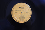 Abdullah Ibrahim / Dollar Brand - South Africa