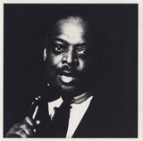 Count Basie Orchestra - L'il Ol' Groovemaker... Basie!