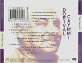 Dorival Caymmi - Meus Momentos