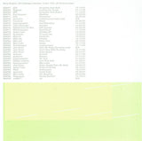 Various - We Are Reasonable People