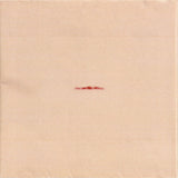 Peace Orchestra - Peace Orchestra