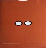 The Chemical Brothers - Exit Planet Dust