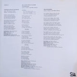 José Mário Branco - Ser Solidário