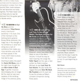 Peter Green (2) - Alone With The Blues
