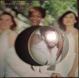 Sergio Mendes Brasil '88* - Magic Lady