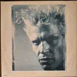 Billy Idol - Charmed Life