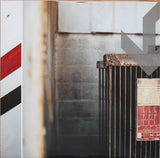 Red Snapper - Our Aim Is To Satisfy Red Snapper