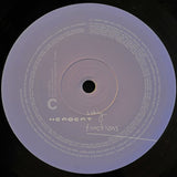 Matthew Herbert - Bodily Functions