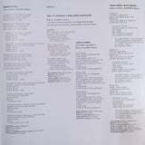José Mário Branco - Ser Solidário