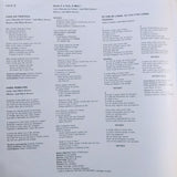 José Mário Branco - Ser Solidário