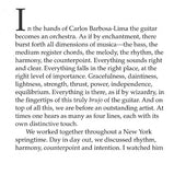Carlos Barbosa-Lima - Plays The Music Of Antonio Carlos Jobim & George Gershwin