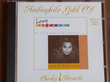Leny Andrade - Maiden Voyage