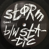 Godspeed You Black Emperor! - Lift Your Skinny Fists Like Antennas To Heaven