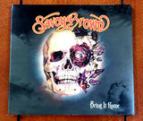 Savoy Brown - Bring It Home