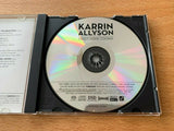 Karrin Allyson - Sweet Home Cookin'