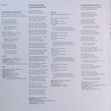 José Mário Branco - Ser Solidário