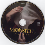 Moonspell - Hermitage