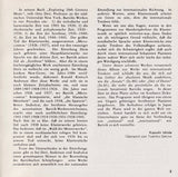 András Schiff - Schiff Plays Bartók