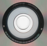 Porcupine Tree - Arriving Somewhere...