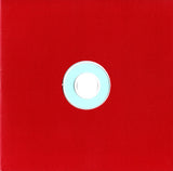 Ballistic Brothers - Rude System