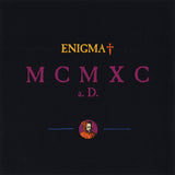 Enigma - MCMXC aD