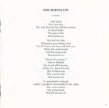 Paul Simon - The Rhythm Of The Saints