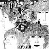 The Beatles - The Beatles