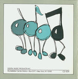 Flim & The BB's - Big Notes