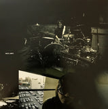 Black Rebel Motorcycle Club - Baby 81