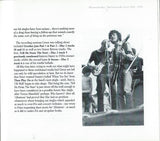 Fleetwood Mac - The Vaudeville Years Of Fleetwood Mac 1968 To 1970