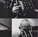 Astor Piazzolla - The Rough Dancer And The Cyclical Night (Tango Apasionado)