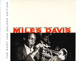 Miles Davis - Volume 1