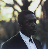 John Coltrane - Giant Steps