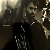 Black Rebel Motorcycle Club - Baby 81