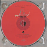 Various - Saint-Germain-Des-Prés Café Vol. 7