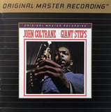 John Coltrane - Giant Steps