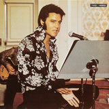 Elvis Presley - Elvis - That's The Way It Is