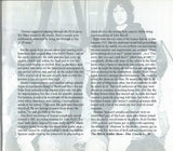 Fleetwood Mac - The Vaudeville Years Of Fleetwood Mac 1968 To 1970