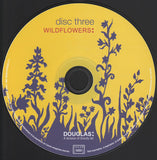 Various - Wildflowers: Loft Jazz New York 1976