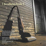 Buffalo Tom - Big Red Letter Day