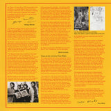 The Beatles - The Beatles