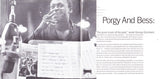 Miles Davis - Porgy And Bess