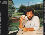 Billy Joel - The Nylon Curtain