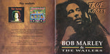 Bob Marley & The Wailers - True Roots