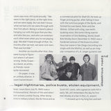 Moby Grape - The Very Best Of Moby Grape · Vintage
